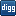 Поделится ссылкой через Digg