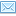 Поделится ссылкой через Email