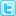 Поделится ссылкой через Twitter