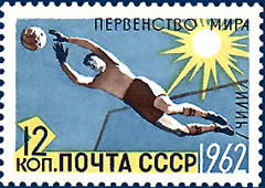 Фотография alex1958
