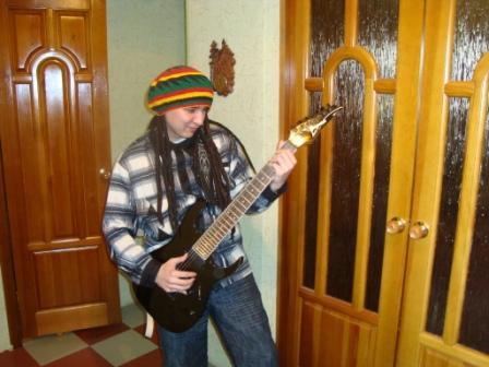 Фотография bvb-dortmund