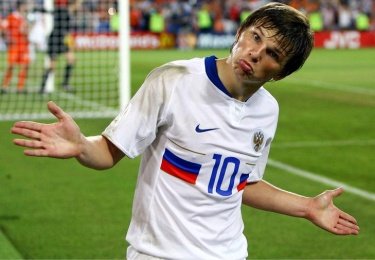 Фотография rkfcc