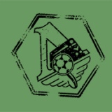 Фотография Toma24