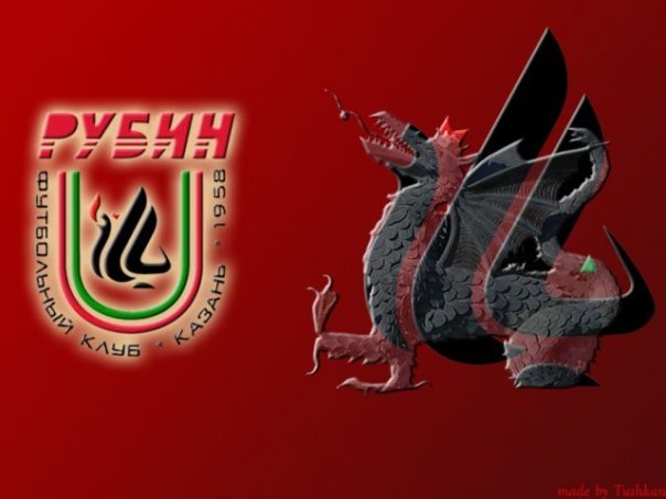 Фотография Ilyasik