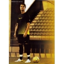 Фотография BlackShoot