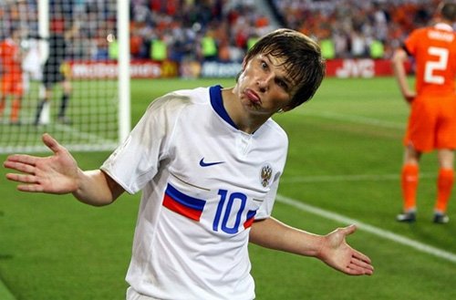 Фотография kolya_ekb