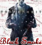 Фотография Black_Smoke