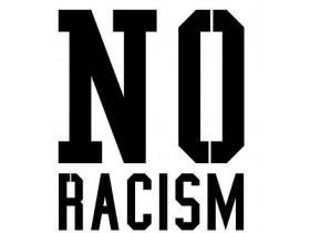 Фотография LIVERSORT