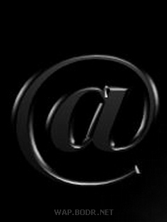 Фотография varya22rus