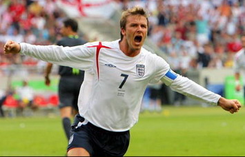 Фотография GARIKOVICH