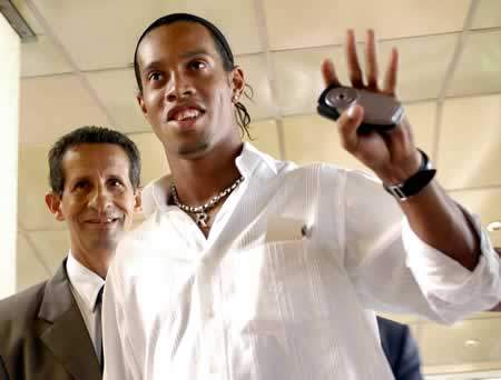 Фотография hasan-gaun07