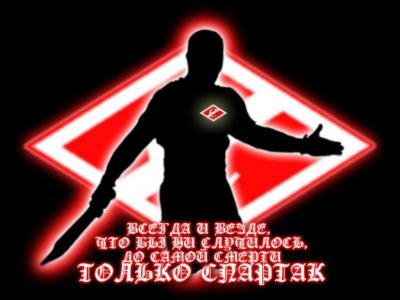 Фотография plahish_13