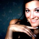 Фотография Crazy-Vamp