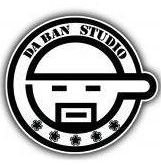 Фотография SOSED-91