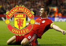 Фотография Liverpoolchampion