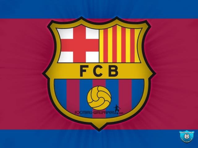 Фотография djion