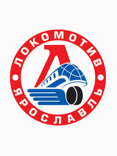 Фотография AK-76