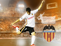 Фотография ValenciEC