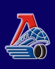 Фотография zhuck424