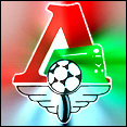 Фотография Ballack_73