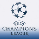 Фотография t-nikolai