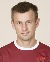 Фотография Kent-92