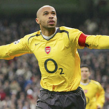 Фотография Cheel