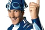 Фотография Sportacus