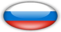 Фотография DavGala