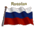 Как вы оцениваете выступление сборной России на чемпионате Европы-2014? - последнее сообщение от KnyazD