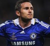 Фотография Frank-Lampard