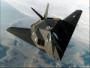 Фотография F-117-Black