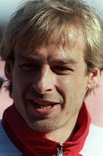 Фотография UUU