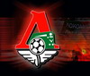 Попадет ли Локомотив в еврокубки по итогам сезона 2012 - 2013 - последнее сообщение от LOKO-1970