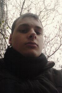 Фотография Lacrim