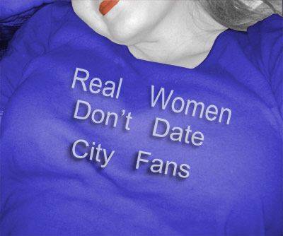 Фотография anny