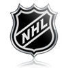26 тур НХЛ(с 31.03.-2.04.13г) - последнее сообщение от MikeRibeiro