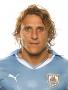 Фотография Forlan17