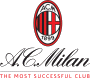 ФИНАЛ 2010 - 2011 - последнее сообщение от RossoNeri80