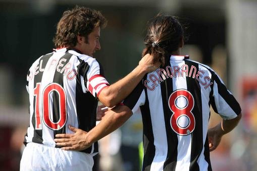 Фотография UnoUno