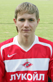 Фотография Denilson2008