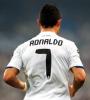 Фотография Cristiano7RonaIdo