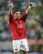 Фотография nrj