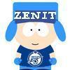 Фотография ZenitGo