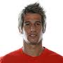 Фотография FabioCoentrao