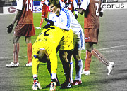 Фотография Antip