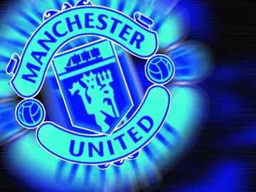 Фотография Unre