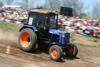 Фотография Tractor_racing