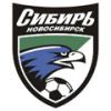 Фотография sibir-fc