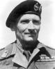 Фотография Bernard_Montgomery